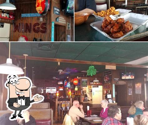 Brookwood wings hamilton ohio. Things To Know About Brookwood wings hamilton ohio. 